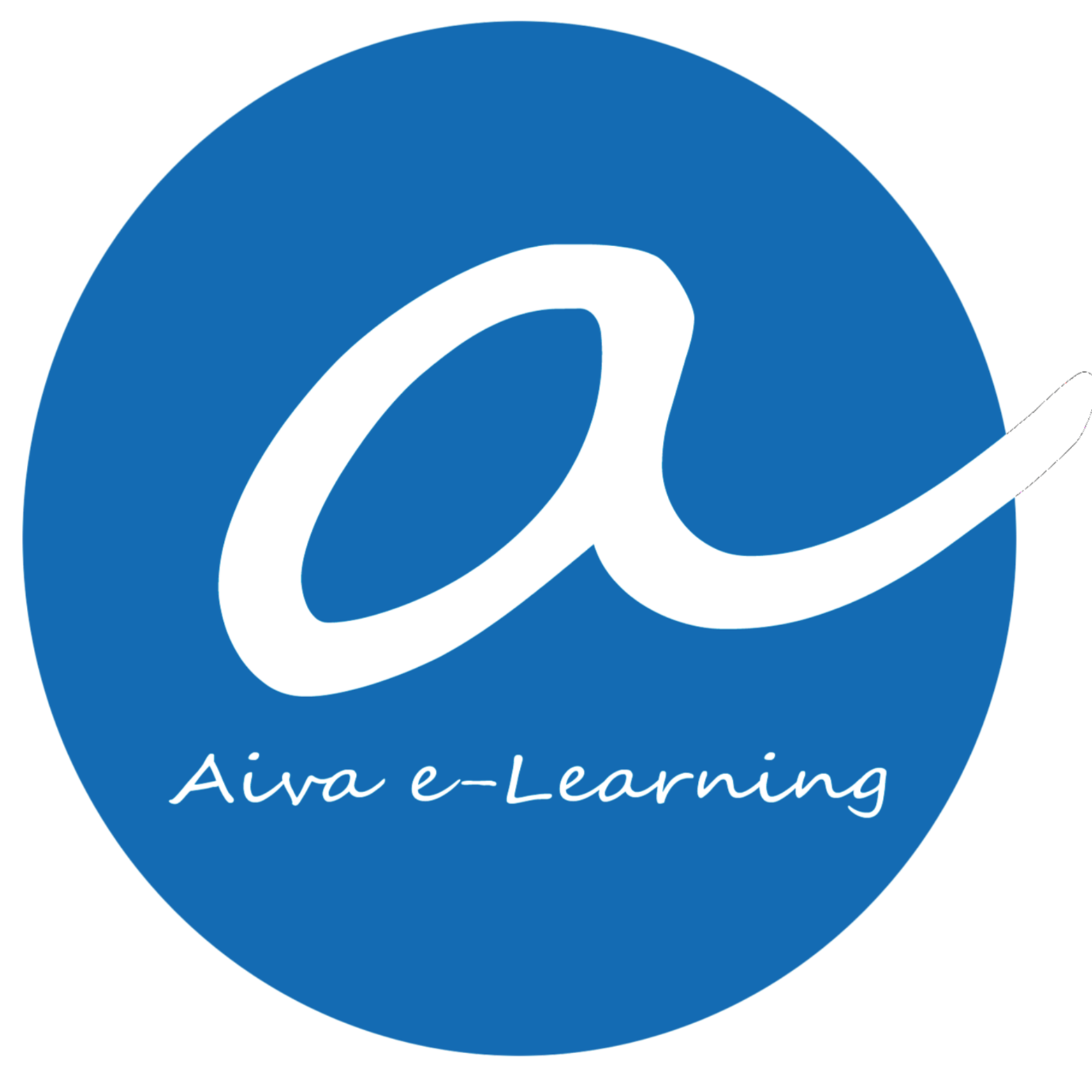 Aiva e-Learning