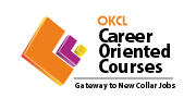 OCOC logo