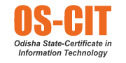 OS-CIT logo